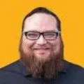 T.J. Penrod